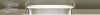 Photo for Shine Glaze Bathtub Reglazing