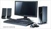Photo for Buy Branded Computer Peripherals UK