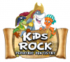 Photo for Kids Rock Pediatric Dentistry