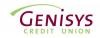 Photo for Genisys Credit Union