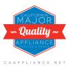 Photo for California Major Appliance Repair