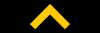 Photo for Callbox, Inc.