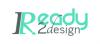 Photo for ReadytoDesign