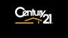 Photo for Pamela Scavongelli-Realtor