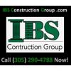 Photo for IBS Construction Group, LLC