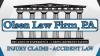 Photo for Olsen Law Firm, P.A.