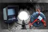 Photo for Drain Cleaning Services Seattle