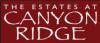 Photo for Estates at Canyon Ridge