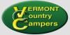 Photo for Vermont Country Campers