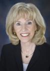 Photo for Earline Lawrence-Realtor