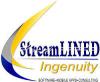 Photo for Streamlined Ingenuity