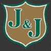 Photo for J&J Exterminating