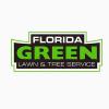 Photo for Florida Green Lawn & Tree Service