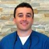 Photo for Dental Implant Bowmanville
