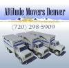 Photo for Altitude Movers Denver