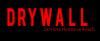 Photo for Drywall Repair Hermosa Beach