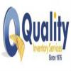 Photo for Quality Inventory Services Inc