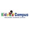 Photo for Kids Campus