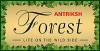 Photo for Antariksh Forest