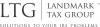 Photo for Landmark Tax Group