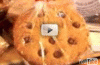 Photo for The Bread Company