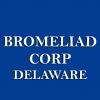 Photo for Bromeliad Corp
