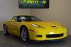 Photo for eMotion Motor Sports