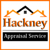 Photo for Hackney Appraisal Service