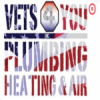Photo for Vets 4 You Plumbing Heating & Air
