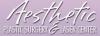 Photo for Aesthetic Plastic Surgery & Laser Center