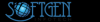 Photo for Best Training Institutes in Bangalore| SAP Training| Training Courses| Online Training Courses Bangalore