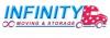 Photo for Office Moving Companies in Queens