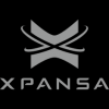 Photo for XPANSA Group