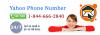 Photo for Yahoo blocked accounts regain your account with yahoo technical support 1 844 666 2840