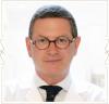 Photo for Laurence Kirwan MD FRCS FACS