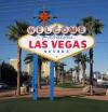 Photo for Online Payday Loans In Nevada