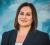Photo for Jennifer Anderson-San Diego Real Estate