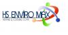 Photo for Enviromax Heating & Cooling