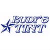 Photo for Rudy's Tint