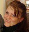 Photo for Liz Loveless-The Animal Rescue Realtor