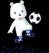 Photo for SOCCERcubs