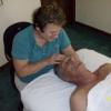 Photo for Madrone Therapy Clinic
