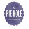 Photo for The Pie Hole