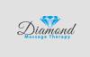 Photo for Diamond Massage Therapy