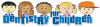 Photo for Dentistry For Children