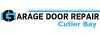 Photo for Garage Door Repair Cutler Bay