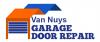 Photo for Garage Door Repair Van Nuys