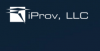Photo for iProv, LLC