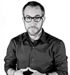 Photo for Robert Wiesman - Automotive Sales Professional