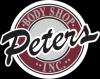 Photo for Peters Body Shop